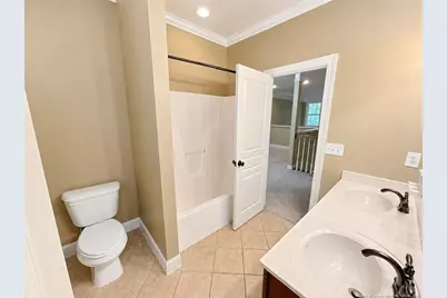 3622 Cocoanut Court, Fayetteville, NC 28314 - Photo 21