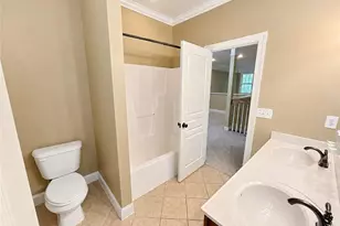 3622 Cocoanut Ct, Fayetteville, NC 28314 - Photo 21