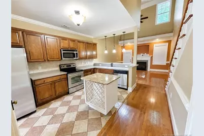 3622 Cocoanut Court, Fayetteville, NC 28314 - Photo 5