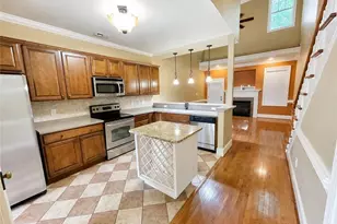 3622 Cocoanut Ct, Fayetteville, NC 28314 - Photo 5