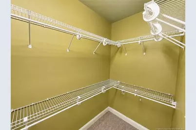 3622 Cocoanut Court, Fayetteville, NC 28314 - Photo 15