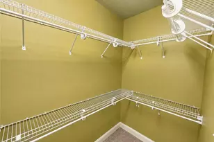 3622 Cocoanut Ct, Fayetteville, NC 28314 - Photo 15