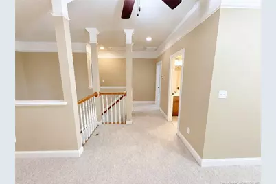 3622 Cocoanut Court, Fayetteville, NC 28314 - Photo 17