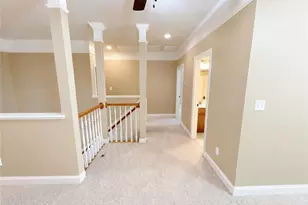 3622 Cocoanut Ct, Fayetteville, NC 28314 - Photo 17