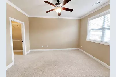 3622 Cocoanut Court, Fayetteville, NC 28314 - Photo 23
