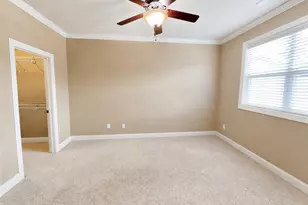 3622 Cocoanut Ct, Fayetteville, NC 28314 - Photo 23