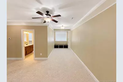 3622 Cocoanut Court, Fayetteville, NC 28314 - Photo 19
