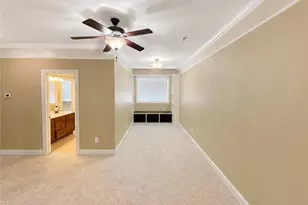 3622 Cocoanut Ct, Fayetteville, NC 28314 - Photo 19