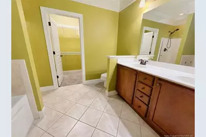 3622 Cocoanut Court, Fayetteville, NC 28314 - Photo 13