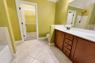 3622 Cocoanut Ct, Fayetteville, NC 28314 - Photo 13
