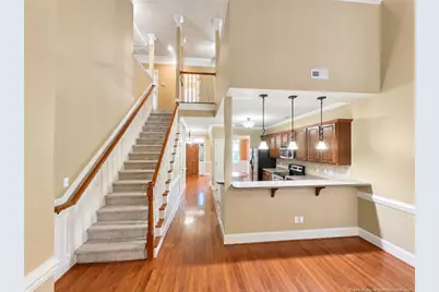 3622 Cocoanut Court, Fayetteville, NC 28314 - Photo 9