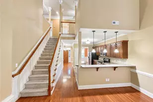 3622 Cocoanut Ct, Fayetteville, NC 28314 - Photo 9