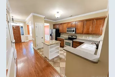 3622 Cocoanut Court, Fayetteville, NC 28314 - Photo 7