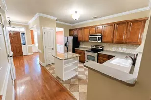 3622 Cocoanut Ct, Fayetteville, NC 28314 - Photo 7