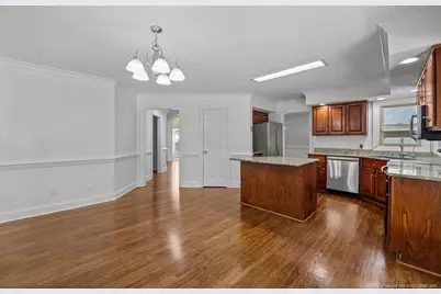 887 Three Wood Drive, Fayetteville, NC 28312 - Photo 11