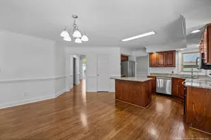 887 3 Wood Dr, Fayetteville, NC 28312 - Photo 11