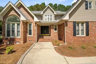 887 3 Wood Dr, Fayetteville, NC 28312 - Photo 3