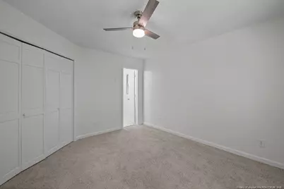 887 Three Wood Drive, Fayetteville, NC 28312 - Photo 23