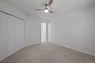 887 3 Wood Dr, Fayetteville, NC 28312 - Photo 23