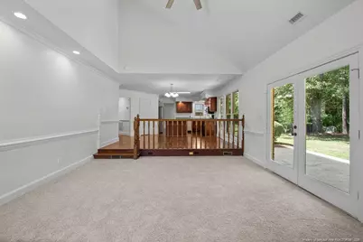 887 Three Wood Drive, Fayetteville, NC 28312 - Photo 15