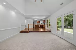 887 3 Wood Dr, Fayetteville, NC 28312 - Photo 15