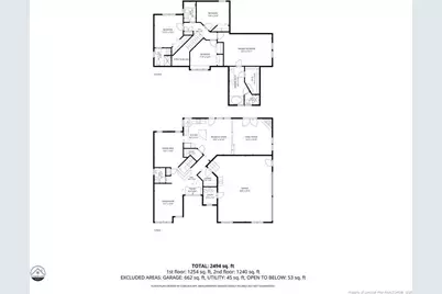 887 Three Wood Drive, Fayetteville, NC 28312 - Photo 37