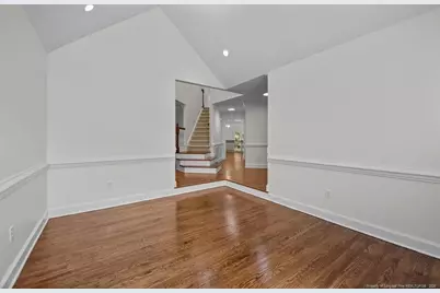 887 Three Wood Drive, Fayetteville, NC 28312 - Photo 7