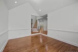 887 3 Wood Dr, Fayetteville, NC 28312 - Photo 7