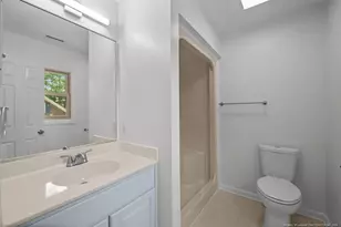 887 3 Wood Dr, Fayetteville, NC 28312 - Photo 25