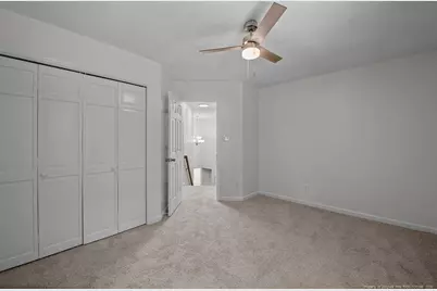 887 Three Wood Drive, Fayetteville, NC 28312 - Photo 27
