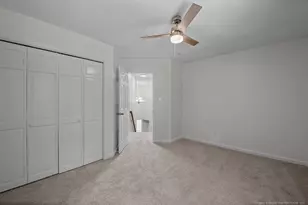 887 3 Wood Dr, Fayetteville, NC 28312 - Photo 27