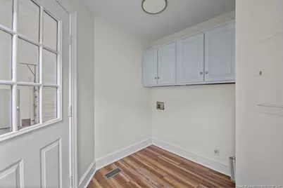 887 Three Wood Drive, Fayetteville, NC 28312 - Photo 19