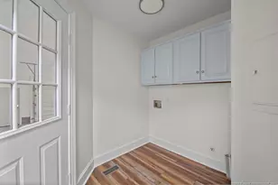 887 3 Wood Dr, Fayetteville, NC 28312 - Photo 19