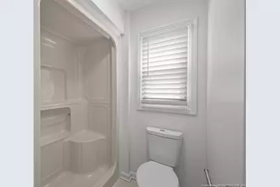 887 Three Wood Drive, Fayetteville, NC 28312 - Photo 31