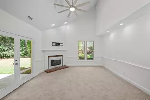 887 3 Wood Dr, Fayetteville, NC 28312 - Photo 13