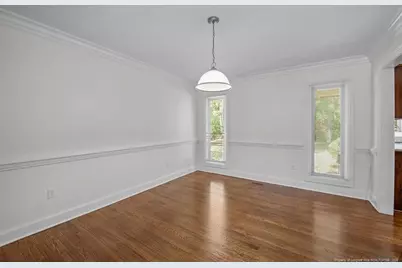 887 Three Wood Drive, Fayetteville, NC 28312 - Photo 17