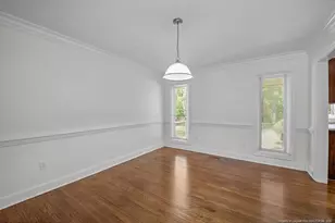 887 3 Wood Dr, Fayetteville, NC 28312 - Photo 17