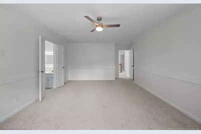 887 Three Wood Drive, Fayetteville, NC 28312 - Photo 21