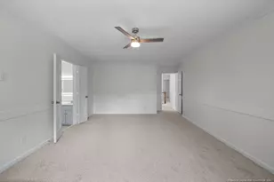 887 3 Wood Dr, Fayetteville, NC 28312 - Photo 21