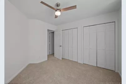887 Three Wood Drive, Fayetteville, NC 28312 - Photo 29