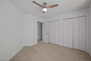 887 3 Wood Dr, Fayetteville, NC 28312 - Photo 29