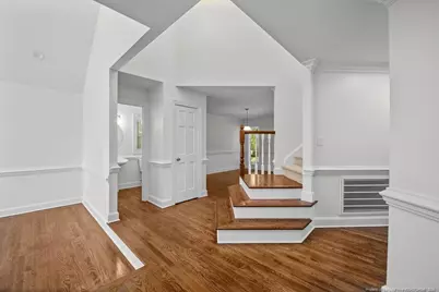 887 Three Wood Drive, Fayetteville, NC 28312 - Photo 5