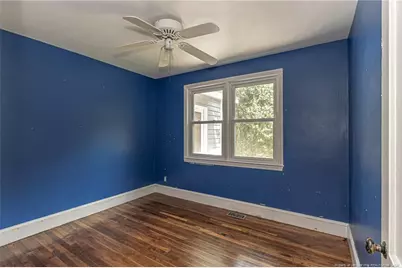 725 Poole Drive, Fayetteville, NC 28303 - Photo 21