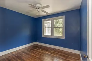 725 Poole Dr, Fayetteville, NC 28303 - Photo 21