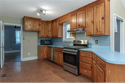 725 Poole Drive, Fayetteville, NC 28303 - Photo 11