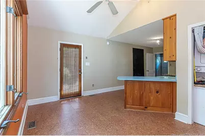 725 Poole Drive, Fayetteville, NC 28303 - Photo 15