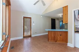 725 Poole Dr, Fayetteville, NC 28303 - Photo 15