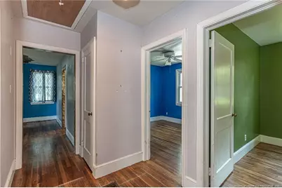 725 Poole Drive, Fayetteville, NC 28303 - Photo 23