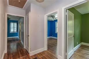 725 Poole Dr, Fayetteville, NC 28303 - Photo 23