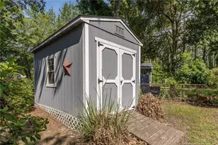 725 Poole Dr, Fayetteville, NC 28303 - Photo 33